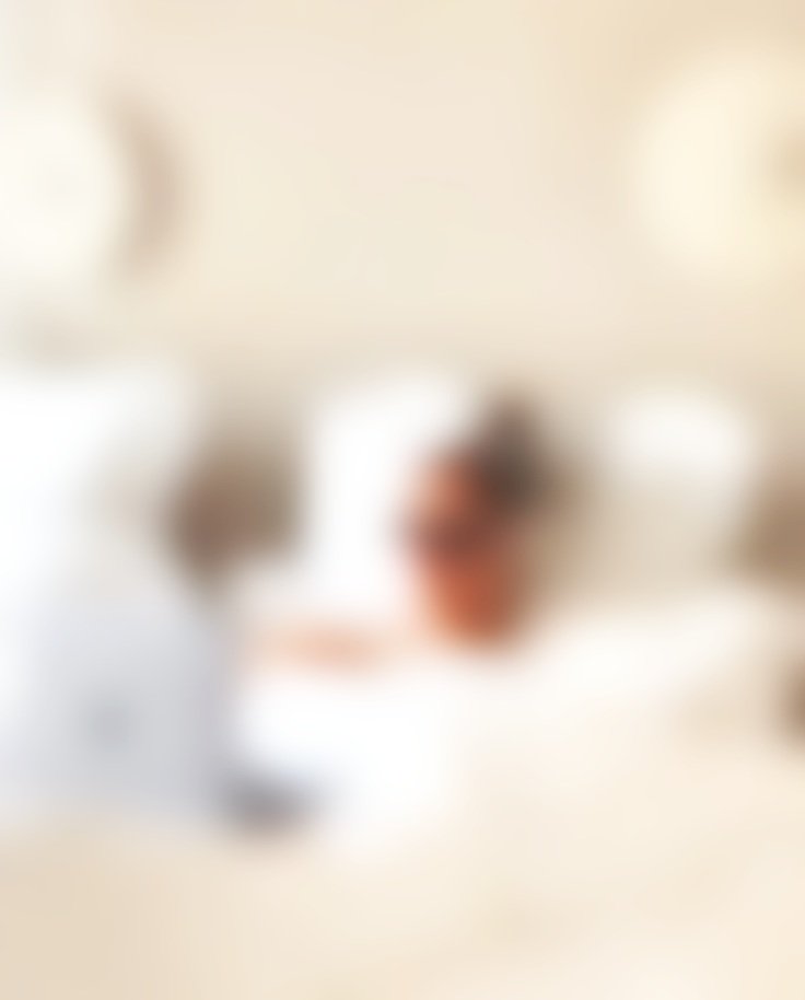 Client lifestyle content