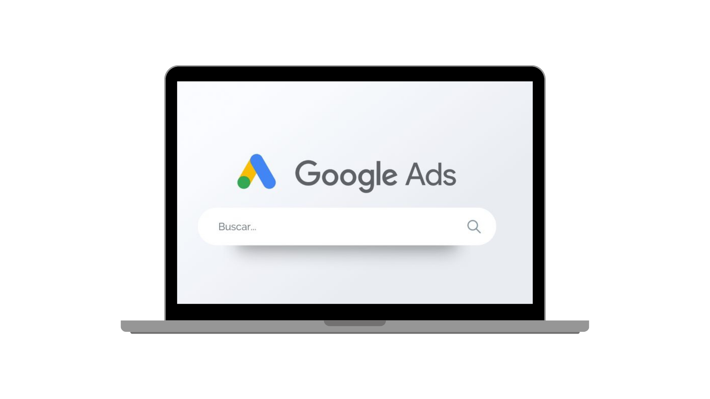 Paid ads management