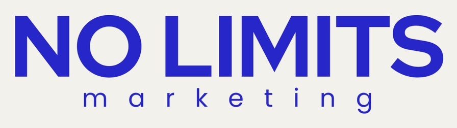 No Limits Marketing